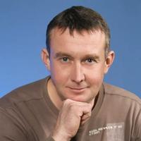 Отзыв от Ярослав - DTV виза