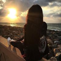 Отзыв от Соня - Виза Destination Thailand